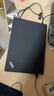 联想ThinkPad X13/L13/X1Carbon/X390轻薄二手笔记本电脑I5 I7 13.3寸商务办公 【主推】X13 i5-10 16G 512G95新 实拍图