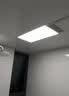 松下（Panasonic）led灯盘吸顶灯灯芯磁吸灯条替换灯管灯泡灯带36瓦白光 京东集采 实拍图