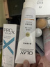 玉兰油（OLAY）第4代淡斑小白瓶80ml传明酸面部精华液ProX护肤品套装生日礼物女 实拍图