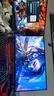微星（MSI）星芒Y28 MAG 276QRY28 27英寸2K280Hz第四代雾面WOLED电脑显示器 旋转升降游戏电竞显示屏 实拍图