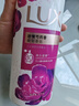 力士（LUX）(LUX)沐浴露 芍药香馥郁奢宠香氛沐浴乳1000g 持久留香 实拍图