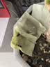 鱼缸黄水过滤清洁神器水族箱吸色片透水净水材料过滤器吸色纸 净水片【200百片装】底价 实拍图
