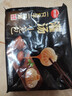 思念早餐囤货套餐8袋 3.23kg 灌汤包水饺烧卖烧麦儿童早餐半成品食品 实拍图