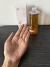 OHBT金盏花爽肤水300ml补水保湿收缩毛孔控油舒缓红肿精华护肤化妆水 实拍图