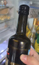 爷爷的农场有机核桃油热炒油750ml 食用油凉拌家庭装 赠婴儿宝宝辅食谱 实拍图