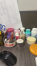 格之格【独家销售】惠普136w硒鼓 110a硒鼓适用惠普136wm硒鼓 108a硒鼓 136a 136nw 108w 138pn打印机 加粉IP版粉盒 实拍图