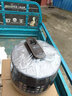 美的（Midea）【价保618】有钛0氟青瓷电压力锅少盐提鲜70kPa高压锅1000W大功率0涂层精钢厚釜电饭煲MY-E5860G 实拍图
