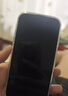 Apple苹果iPhone17/16/15/14/13/12pro/max系列 二手手机内存以质检报告为准 苹果 iPhone 11 实拍图