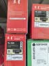 京呈TL-435粉盒适用奔图P3365DN 3385DN M7165DN M7185DN保密机硒鼓 【3500页】TL-435H大容量粉盒【带芯片】 实拍图