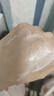 凡士林[热销百万]身体乳大白罐400g保湿滋润修护敏肌润肤 实拍图