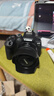 佳能（Canon）RF50mm F1.8 STM 大光圈定焦镜头 微单相机人像镜头  RF卡口适用r50 r10  r7 r62 小痰盂镜头 实拍图