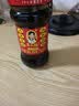 陶华碧老干妈 辣椒酱 风味豆豉油制辣椒 280g  贵州特产  实拍图