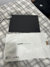 ThinkPad【国家补贴15%】T14p AI PC酷睿Ultra9 14.5英寸高性能工程师本笔记本电脑 32G 1TB 3K 商务办公本 实拍图