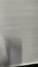 仓藏墙纸自粘防水防潮壁纸纯色卧室出租房墙面背景墙壁墙贴纸遮丑防霉 实拍图