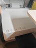 爱普生（EPSON）【6代新品】L1358 墨仓式A4彩色无线单功能家用打印机 家用/办公 AI学习打印机（微信/远程打印） 实拍图
