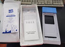 哇牛（Waniu）【AR增透抗反射】3D热弯膜适用华为Mate80Promax钢化膜新款80手机PM屏幕保护膜mate70高清抗摔RS 【AR款*2片装】3D热弯全覆盖*增透抗反射 华为 Mate 8 实拍图