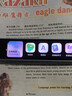 有道词典笔S7Pro【焕新补贴】英语点读笔小学初中高中同步全科扫描学习笔电子词典翻译笔单词笔点读机 实拍图