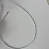OKSJ适用于苹果充电线Type-c快充数据线【安全快充】PD30/20W lightning线iPhone14/13ProMax/12/11/Xs 实拍图