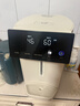 美的（Midea）电水瓶钛材质一体无缝内胆净饮水机大容量5L家用全自动断电保温恒温一体可拆30WproTi【价保618】 实拍图
