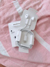 Apple/苹果 EarPods USB-C有线耳机 type-c有线耳机苹果耳机 苹果17有线耳机笔记本耳机游戏音乐 实拍图