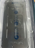 Smorss【2套秒贴装】适用苹果16Pro Max防窥钢化膜iPhone16Promax手机膜无尘舱高清防偷窥抗指纹听筒防尘 实拍图