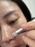 赫司（HESI）面部美容仪水光自打仪器微针导入仪美容院专用仪器电动纳米微晶水光精华原液导入家用女友生日礼物 30个圆晶微晶笔适配单晶头(不带机器) 实拍图