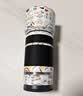 索尼（SONY）E 55-210mm APS-C画幅远摄大变焦微单相机镜头 银色E卡口 实拍图