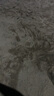 星工自动变光电焊防护面罩焊工焊接头套头戴式防护氩弧焊帽罩柔光款 XGH699  实拍图