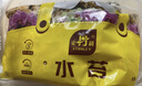 史丹利水苔150g 蝴蝶兰专用土干苔藓养兰花的营养土优质文石斛心兰乌龟 实拍图