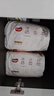 好奇（Huggies）铂金装小桃裤拉拉裤XXL50片(15kg以上)尿不湿【透爽散热】 实拍图