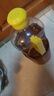 鲁花【保真菜籽油】低芥酸特香菜籽油 2L 物理压榨【京东品酒会同款】 实拍图