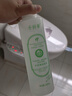 千纤草爽肤水补水保湿湿敷丝瓜水喷雾晒后舒缓化妆护肤水男女1000ml 实拍图