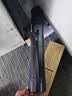 京呈388A硒鼓适用惠普m1136 m126a P1108 P1008 P1106 P1007 m1213nf m126nw m1218nfs m128fn/fp/fw 1500页 实拍图