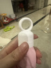 红色小象儿童防晒霜35ml SPF14 PA+++ 宝宝户外物理防晒隔离紫外线 实拍图