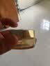娇兰（Guerlain）帝皇蜂姿眼霜15ml淡化眼纹紧致修护护肤品礼盒生日礼物女送女友 实拍图