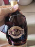 劲牌 参茸劲酒 38度 500ml 单瓶装 养生酒 自饮 送礼 实拍图