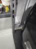 佳帮手新款抽拉微波炉置物架厨房台面烤箱电饭煲收纳架加厚双层长60灰色 实拍图