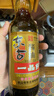 东古一品鲜酱油 特级生抽酿造酱油 提鲜点蘸凉拌炒菜 一品鲜酱油500ml*12瓶（整箱） 实拍图