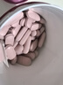 Swisse斯维诗葡萄籽烟酰胺片 热巴同款原花青素维C维E亮肤 180片/瓶 实拍图