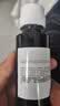 添墨适用惠普HP Smart Tank 511 518 519 531 538 618 516 218 610 583 582 318 319 720打印机墨水黑色墨水瓶 实拍图