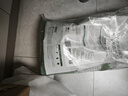 信元发育宝（SINGEN）美食森林成猫粮8kg 英短美短加菲通用型全营养宠物主粮16斤 DC30 实拍图