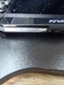 索尼（Sony） PS/PC系列 游戏机 二手游戏机 索尼 PSV 2000 颜色可参考质检报告 实拍图