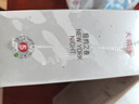 大希地无抗原料盒装菲力整切调理牛排套餐700g厚切牛扒儿童牛肉早餐烧烤 实拍图
