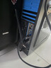 Tenda腾达USB无线网卡 智能免驱AC650 双频5G 主机笔记本WiFi接收器 无线WiFi发射器 外置高增益天线 实拍图