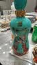 金徽柔和H6纪念版 浓香型白酒 46度 500ml 单瓶装 端午父亲节送礼 实拍图