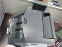 康艺（KANGYI）JBYD-HT-3700(B）点钞机支持新版人民币 银行专用智能验钞  新旧混点 实拍图