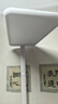 AOC立式护眼台灯学习灯LED全光谱落地大路灯儿童阅读灯 普瑞灯珠120W 实拍图