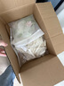 QDZX搬家纸箱有扣手 50*40*40（5个大号储物整理箱子办公纸箱打包定做 实拍图