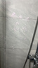 水卫士除菌净味浴室清洁剂480g*3瓶卫生间瓷砖厕所马桶玻璃清洗剂 实拍图