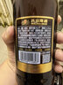 燕京啤酒 A10全麦拉格588ml*12瓶 整箱装 大促热卖 晒单实拍图